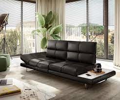 Natuzzi salon Roma - 3